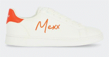 Mexxの魅力に迫る 現代的で親しみやすいファッションブランドをチェック