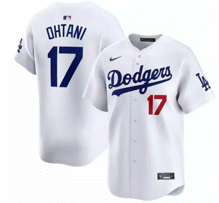 MLBブランドが今アツい理由