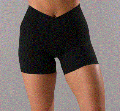 フィットネスウェアの新定番 Alphaleteの魅力に迫る
