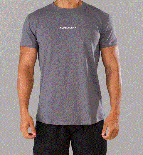 alphalete 日本で話題のフィットネスウェアを徹底解説