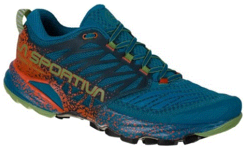 La Sportiva 登山靴の魅力と実際の評判