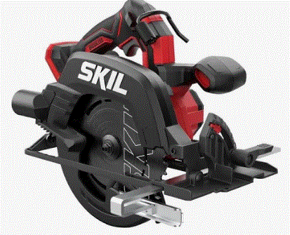 SKILのテーブルソーがDIY好きに選ばれる理由